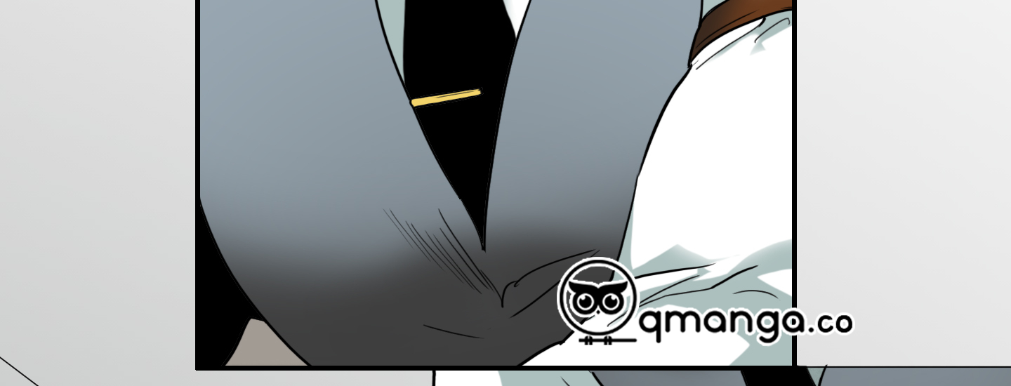 đọc truyện Dear Door Chương 116 ảnh 156 tại Thiên Thai Truyện