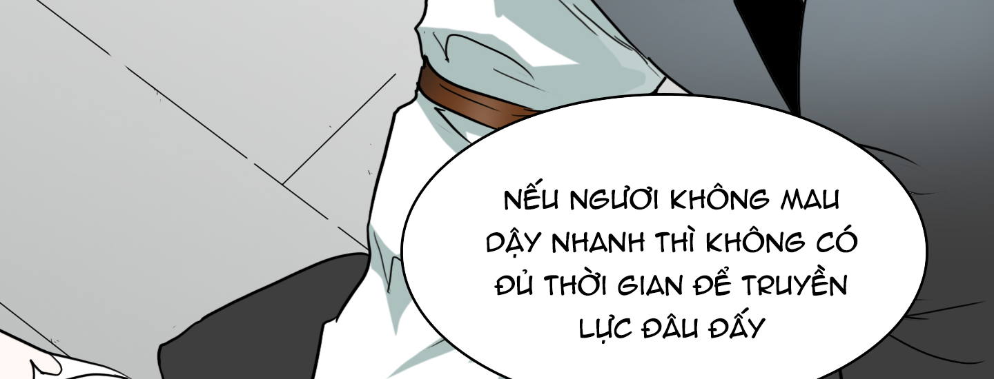 đọc truyện Dear Door Chương 116 ảnh 157 tại Thiên Thai Truyện