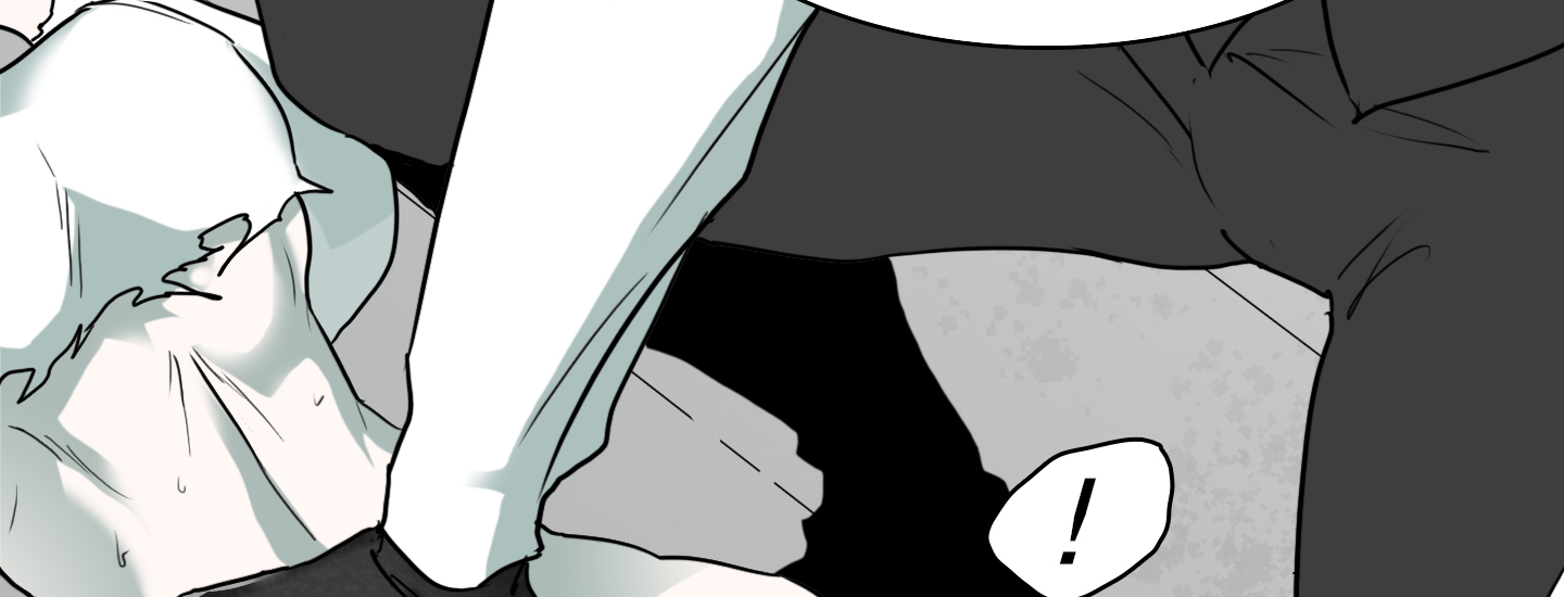 đọc truyện Dear Door Chương 116 ảnh 158 tại Thiên Thai Truyện