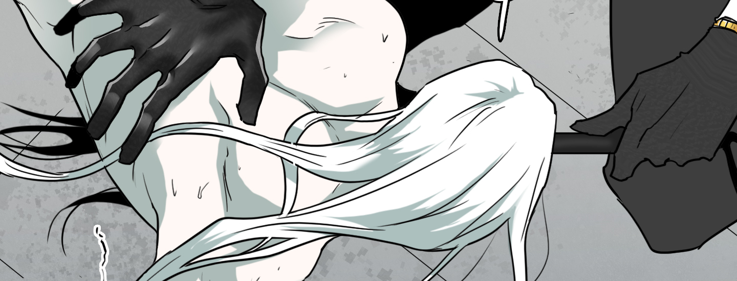 đọc truyện Dear Door Chương 116 ảnh 159 tại Thiên Thai Truyện