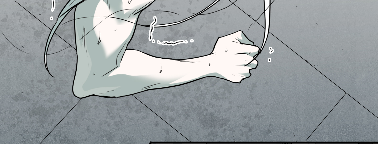 đọc truyện Dear Door Chương 116 ảnh 160 tại Thiên Thai Truyện