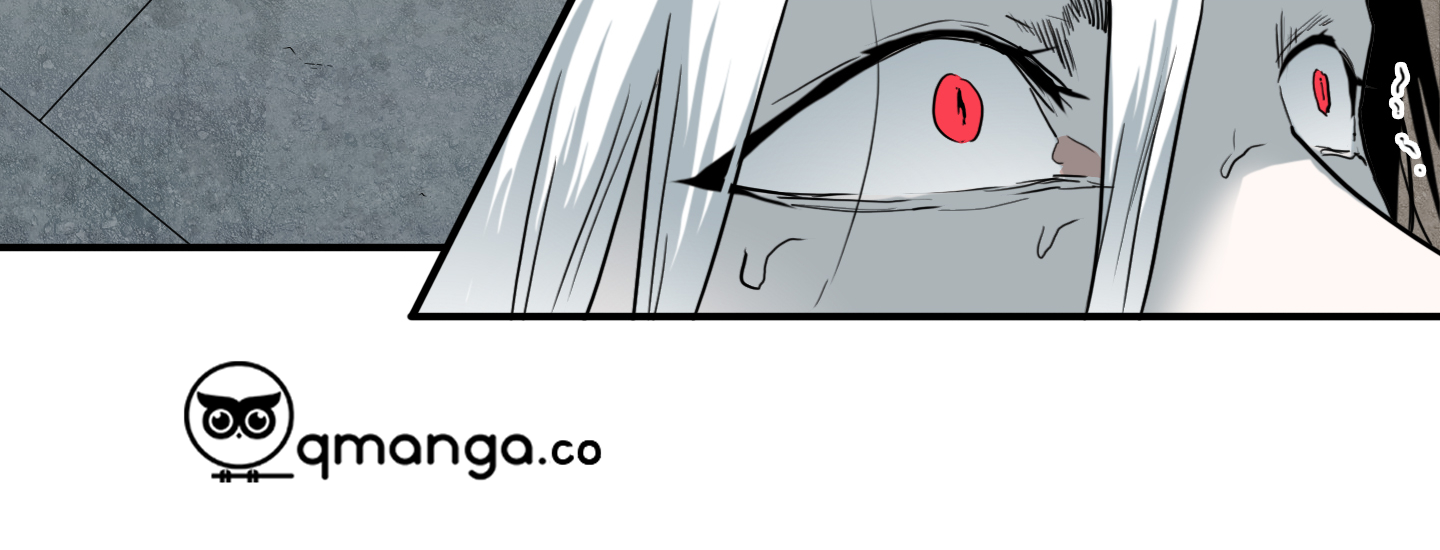 đọc truyện Dear Door Chương 116 ảnh 161 tại Thiên Thai Truyện