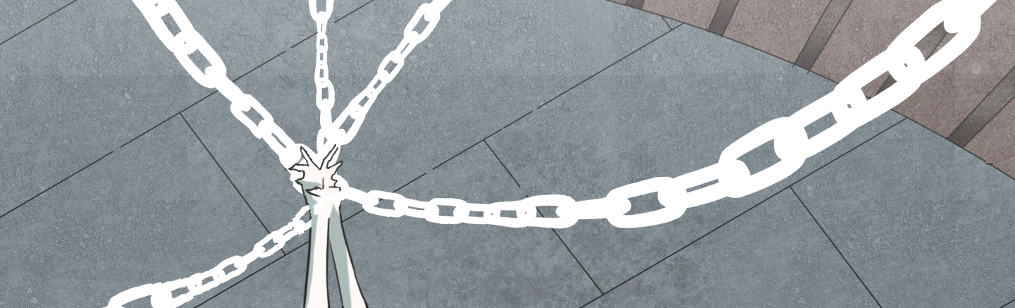 đọc truyện Dear Door Chương 116 ảnh 18 tại Thiên Thai Truyện