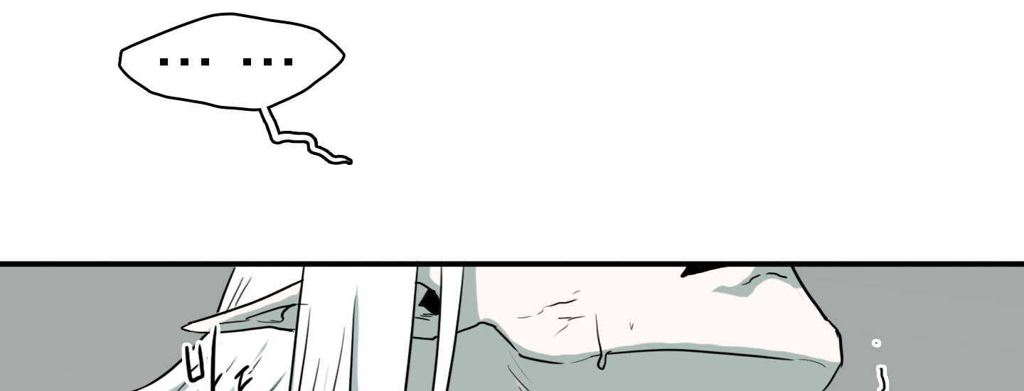 đọc truyện Dear Door Chương 116 ảnh 162 tại Thiên Thai Truyện