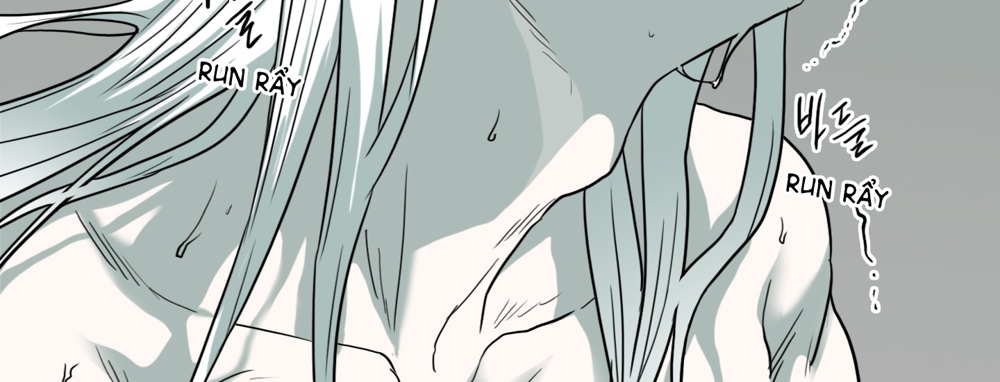 đọc truyện Dear Door Chương 116 ảnh 163 tại Thiên Thai Truyện