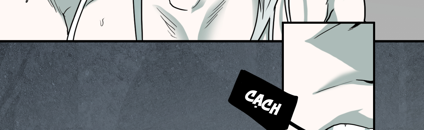 đọc truyện Dear Door Chương 116 ảnh 164 tại Thiên Thai Truyện