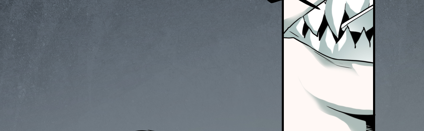 đọc truyện Dear Door Chương 116 ảnh 165 tại Thiên Thai Truyện