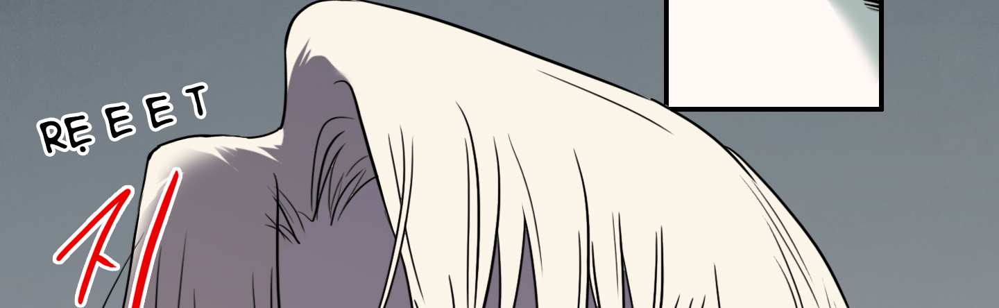 đọc truyện Dear Door Chương 116 ảnh 166 tại Thiên Thai Truyện