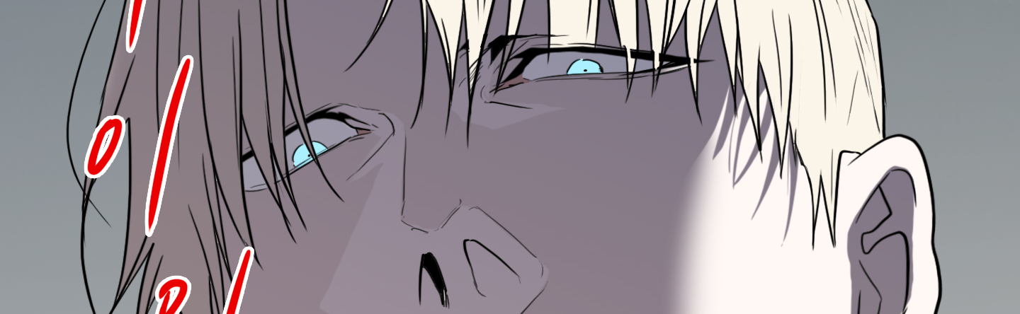 đọc truyện Dear Door Chương 116 ảnh 167 tại Thiên Thai Truyện