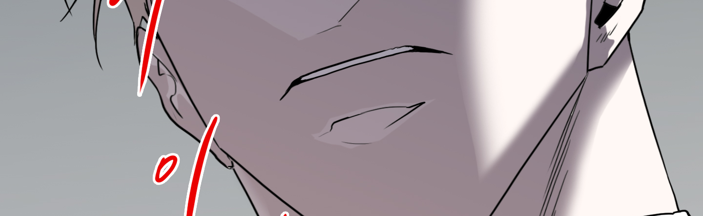 đọc truyện Dear Door Chương 116 ảnh 168 tại Thiên Thai Truyện