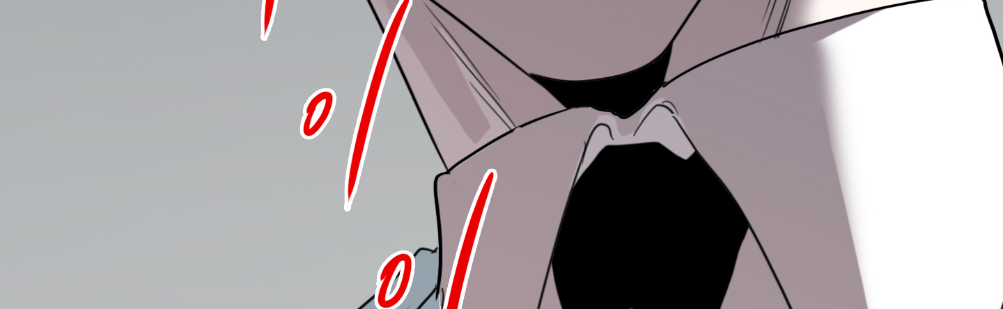 đọc truyện Dear Door Chương 116 ảnh 169 tại Thiên Thai Truyện