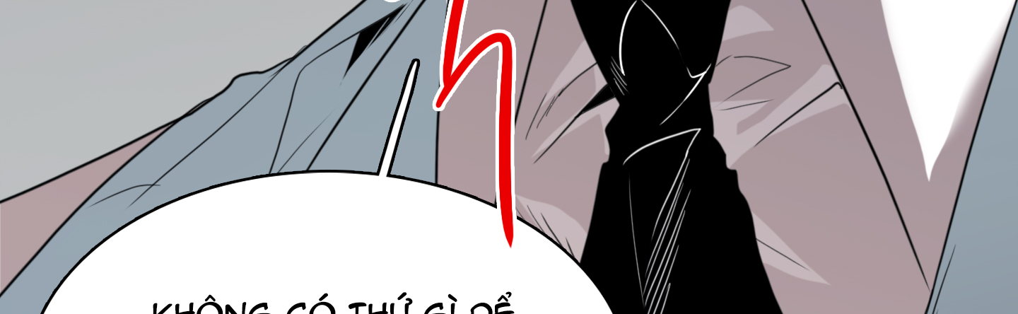 đọc truyện Dear Door Chương 116 ảnh 170 tại Thiên Thai Truyện