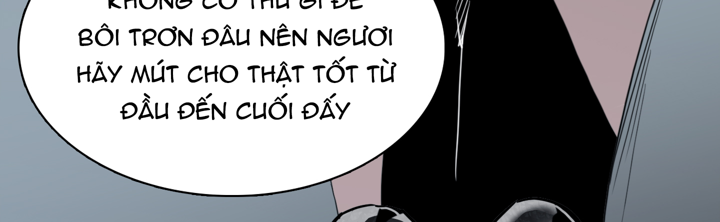 đọc truyện Dear Door Chương 116 ảnh 171 tại Thiên Thai Truyện