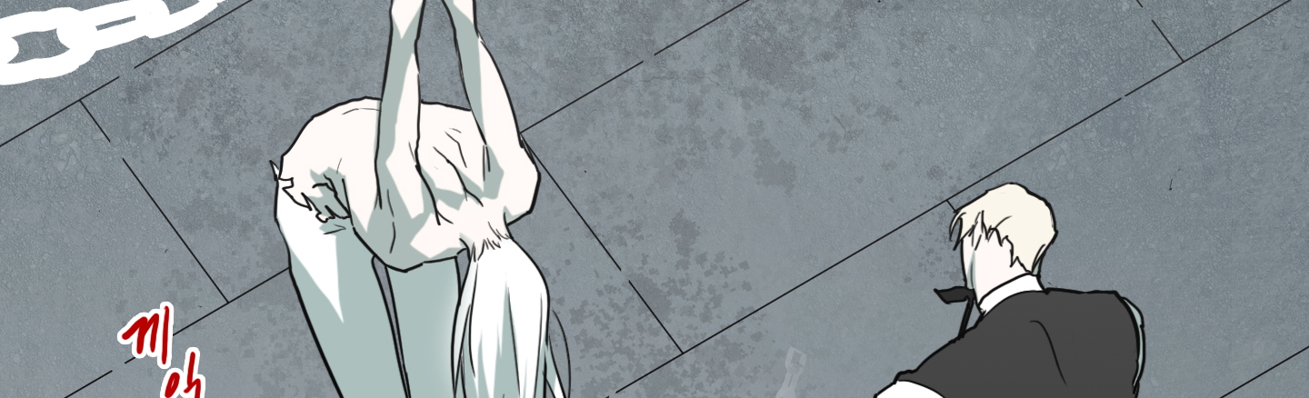 đọc truyện Dear Door Chương 116 ảnh 19 tại Thiên Thai Truyện