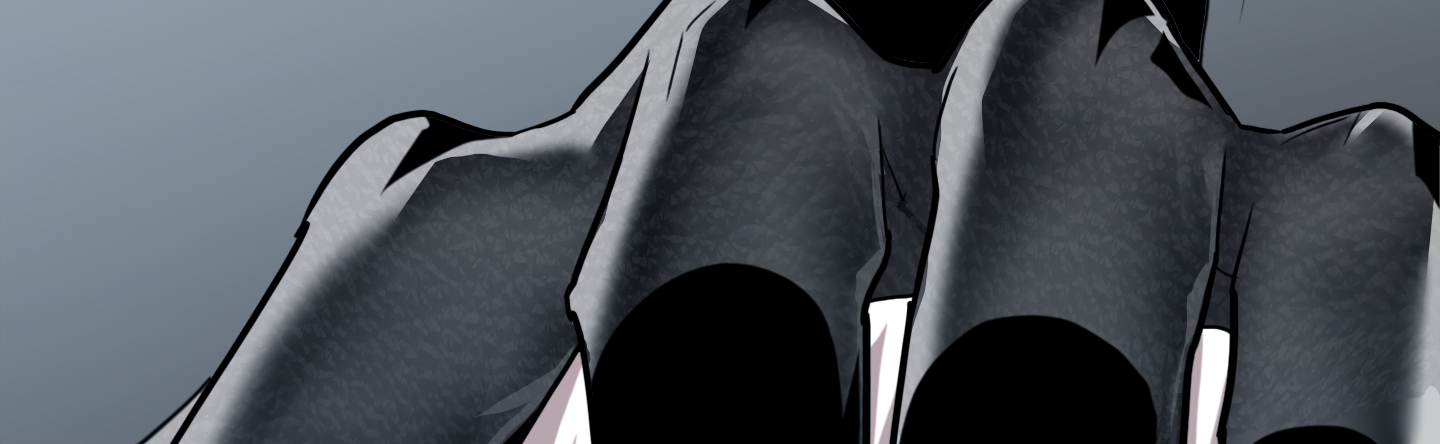 đọc truyện Dear Door Chương 116 ảnh 172 tại Thiên Thai Truyện