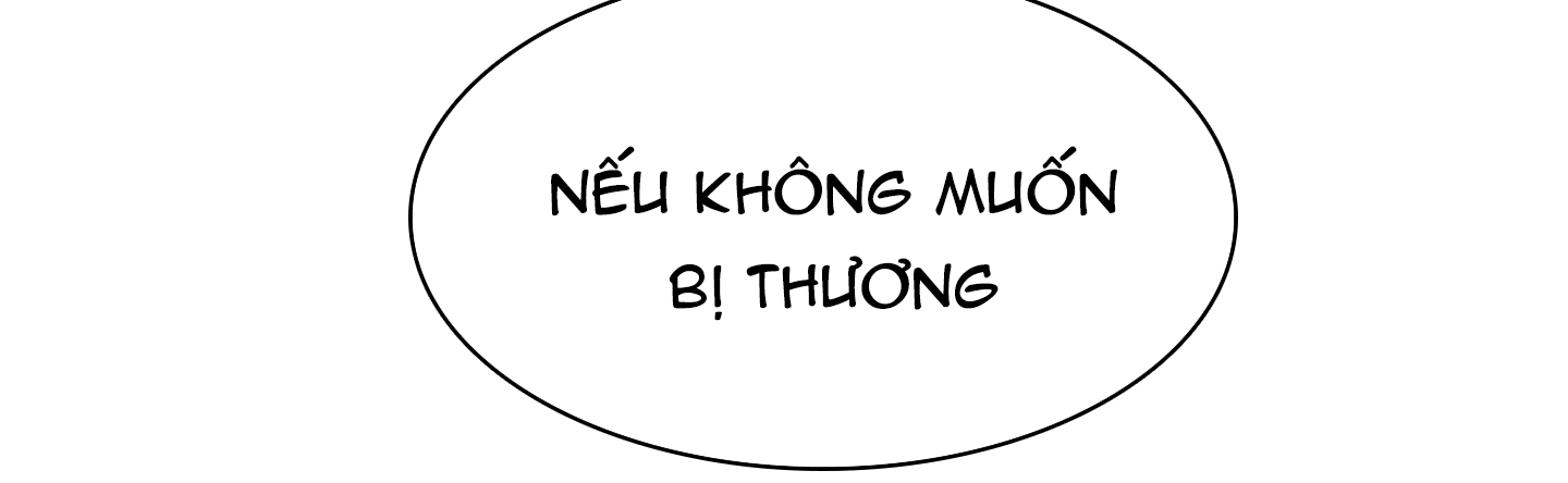 đọc truyện Dear Door Chương 116 ảnh 174 tại Thiên Thai Truyện