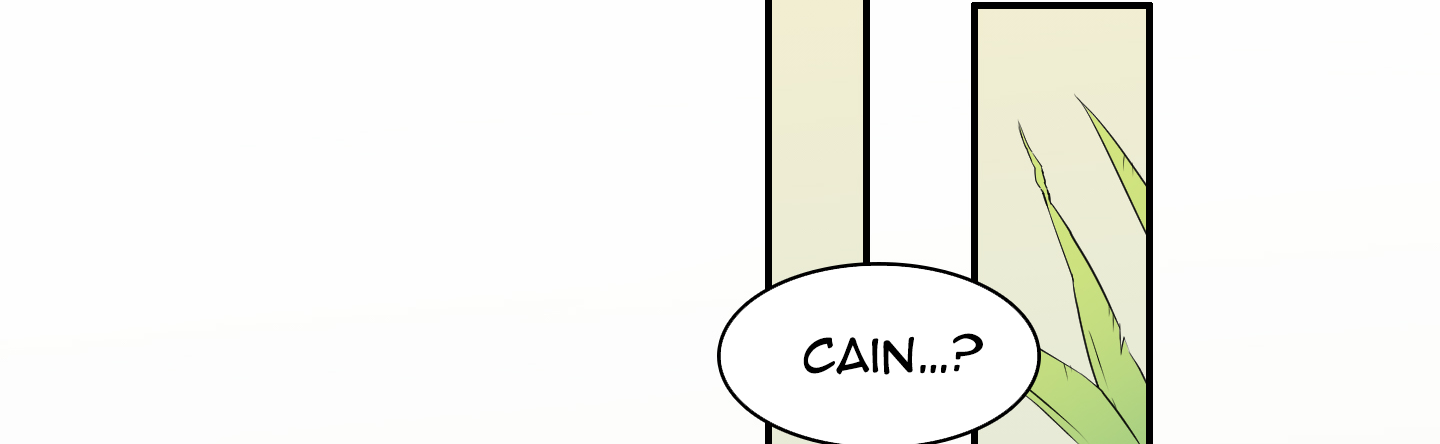 đọc truyện Dear Door Chương 116 ảnh 179 tại Thiên Thai Truyện