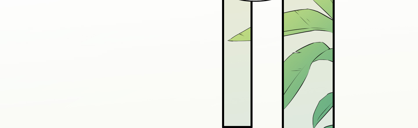 đọc truyện Dear Door Chương 116 ảnh 180 tại Thiên Thai Truyện