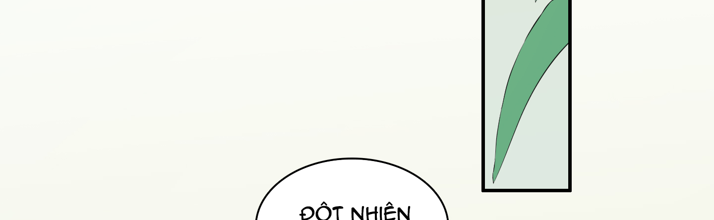 đọc truyện Dear Door Chương 116 ảnh 181 tại Thiên Thai Truyện