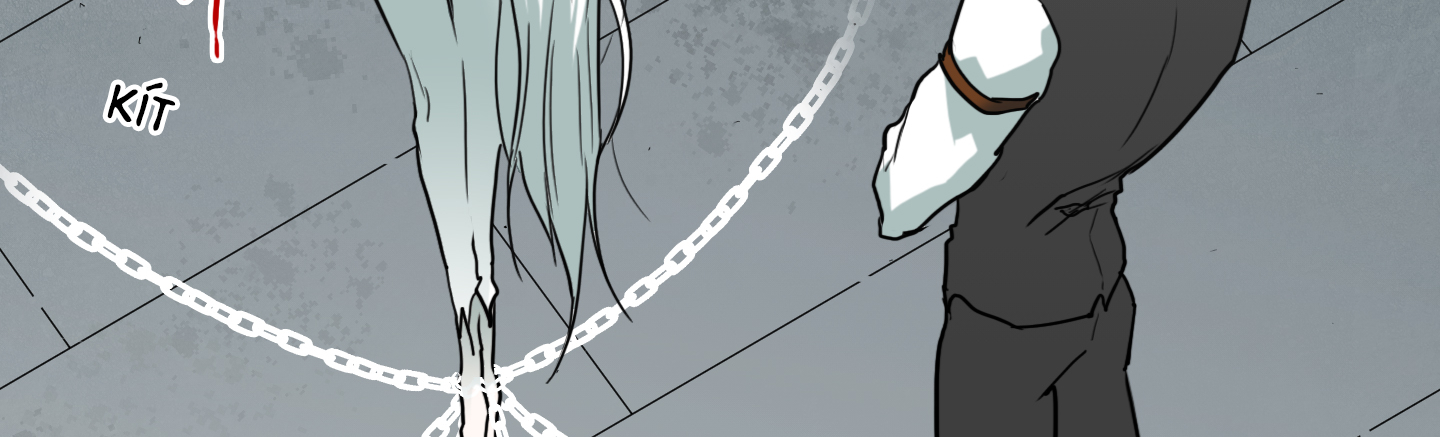 đọc truyện Dear Door Chương 116 ảnh 20 tại Thiên Thai Truyện