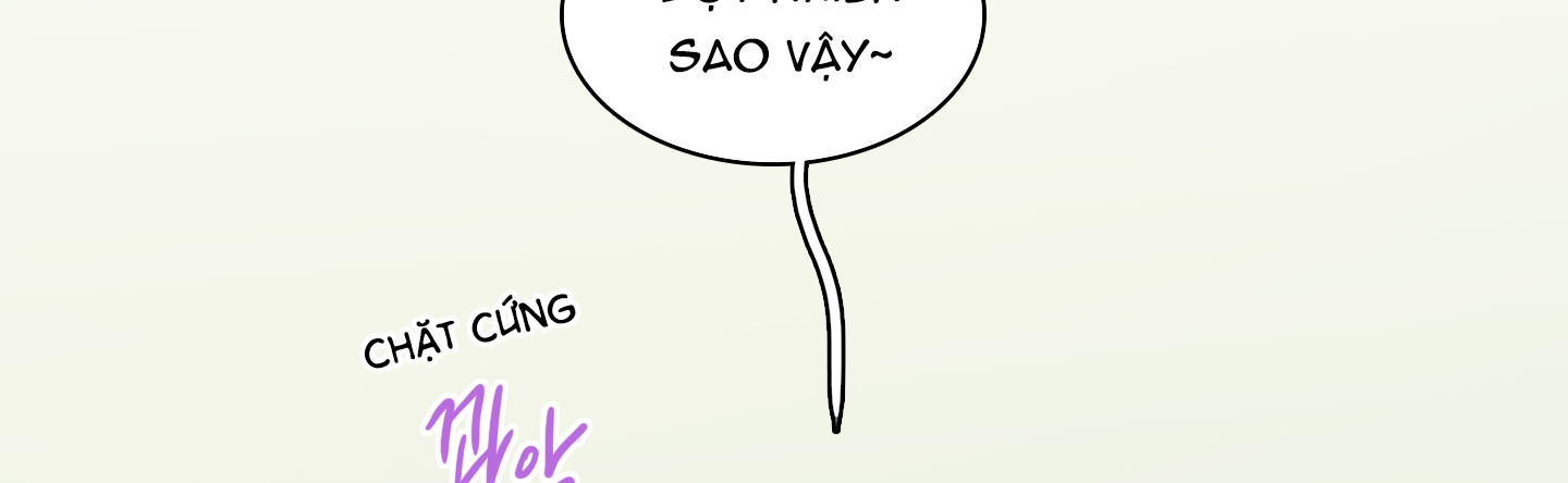 đọc truyện Dear Door Chương 116 ảnh 182 tại Thiên Thai Truyện