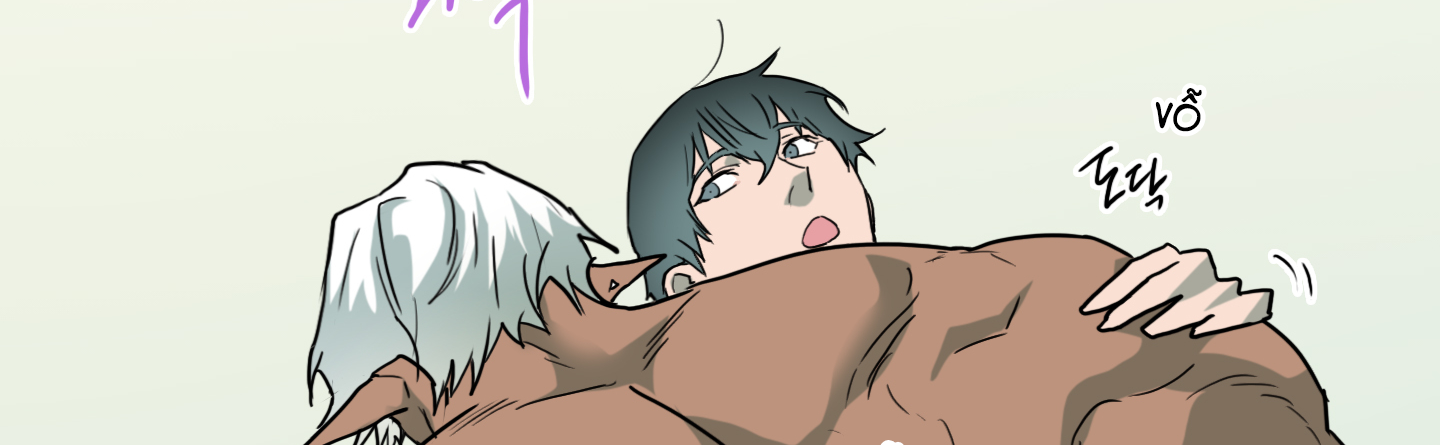 đọc truyện Dear Door Chương 116 ảnh 183 tại Thiên Thai Truyện