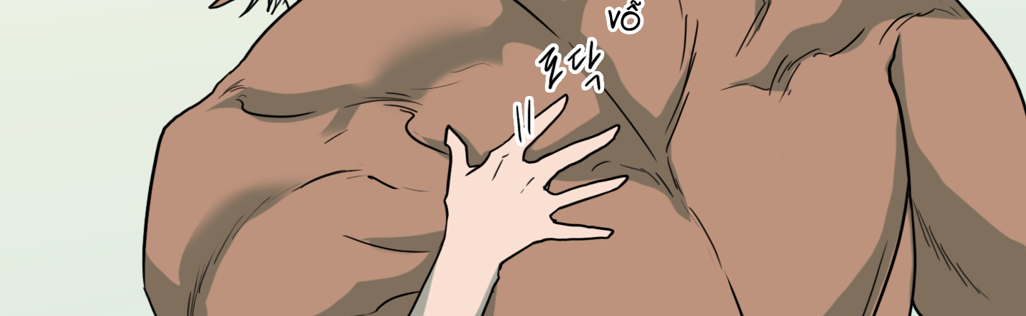 đọc truyện Dear Door Chương 116 ảnh 184 tại Thiên Thai Truyện