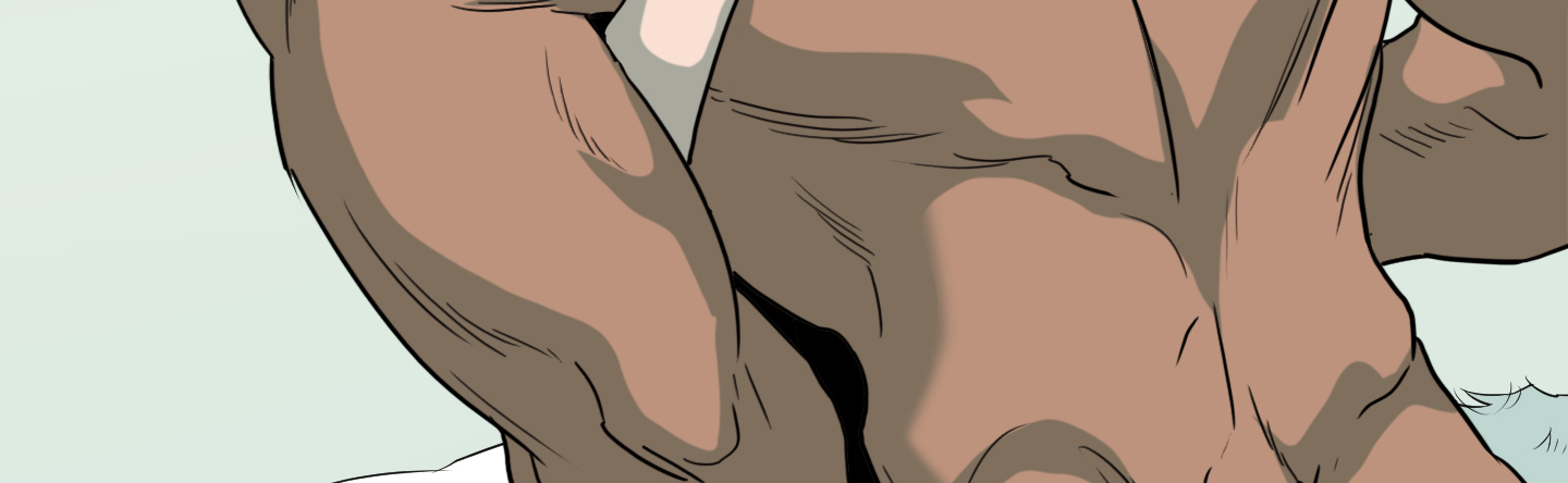 đọc truyện Dear Door Chương 116 ảnh 185 tại Thiên Thai Truyện