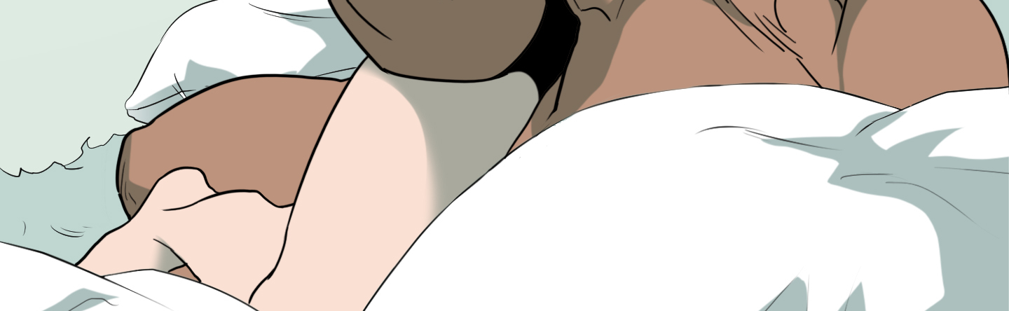 đọc truyện Dear Door Chương 116 ảnh 186 tại Thiên Thai Truyện