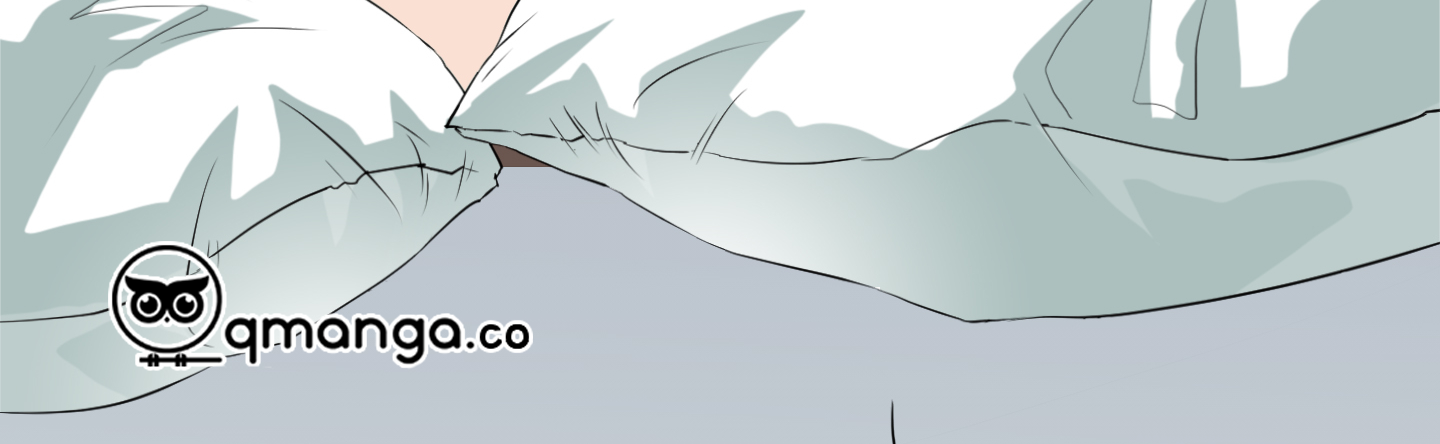 đọc truyện Dear Door Chương 116 ảnh 187 tại Thiên Thai Truyện