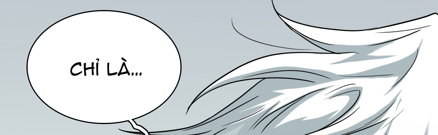 đọc truyện Dear Door Chương 116 ảnh 188 tại Thiên Thai Truyện