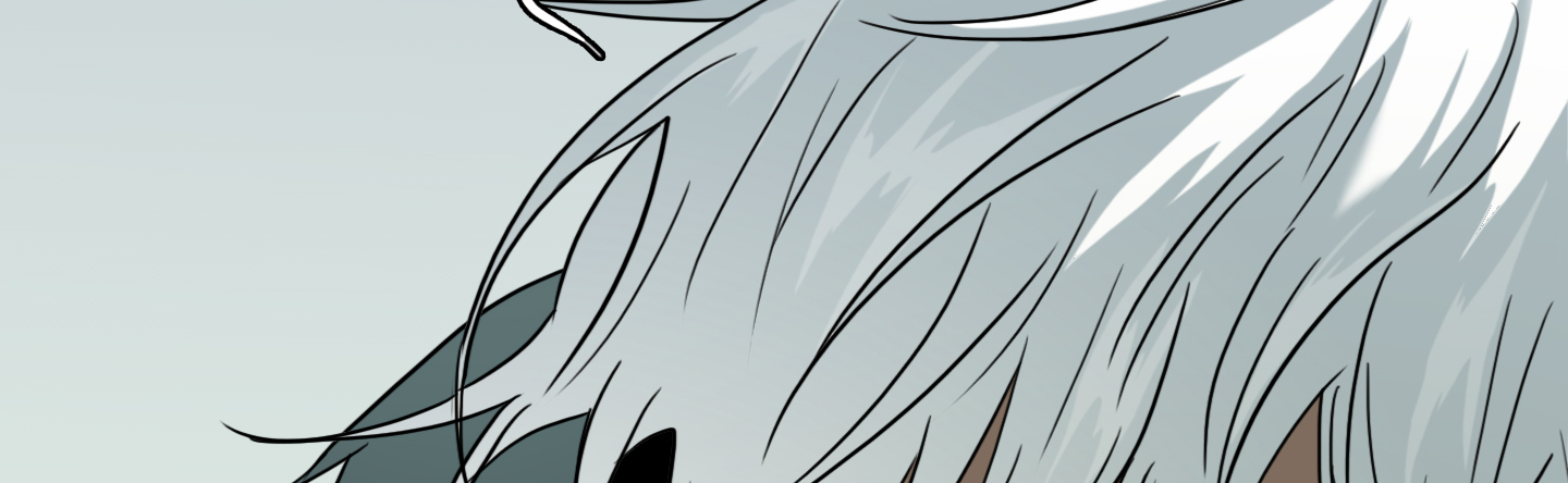 đọc truyện Dear Door Chương 116 ảnh 189 tại Thiên Thai Truyện