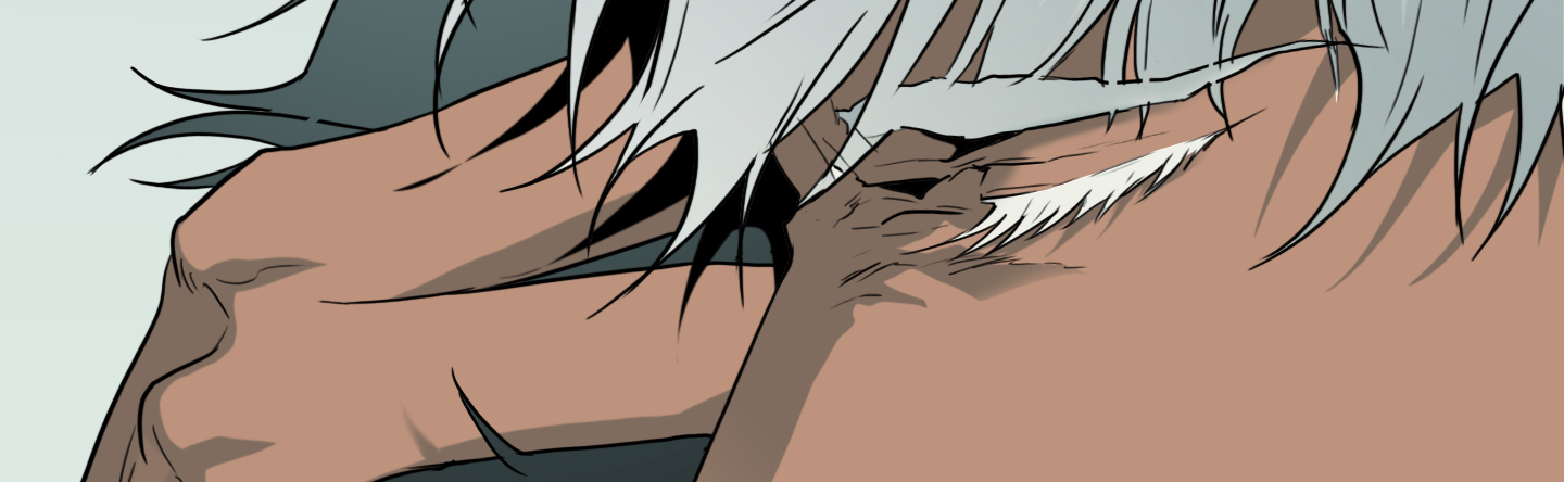 đọc truyện Dear Door Chương 116 ảnh 190 tại Thiên Thai Truyện