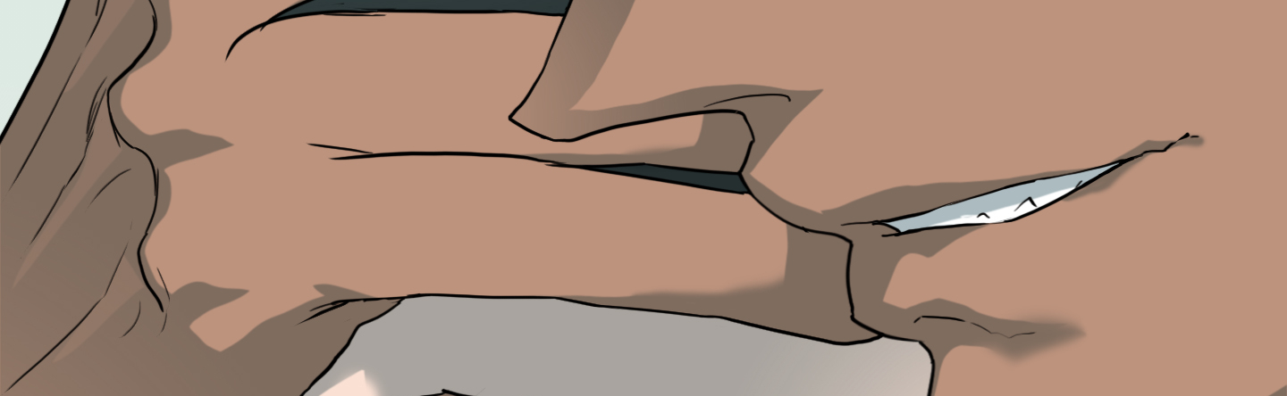 đọc truyện Dear Door Chương 116 ảnh 191 tại Thiên Thai Truyện