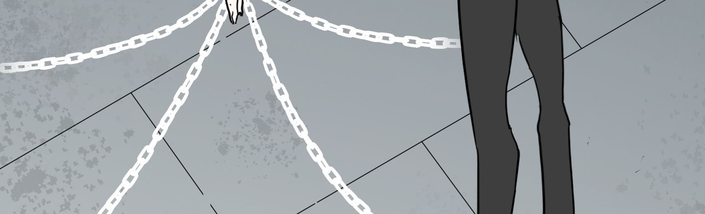 đọc truyện Dear Door Chương 116 ảnh 21 tại Thiên Thai Truyện