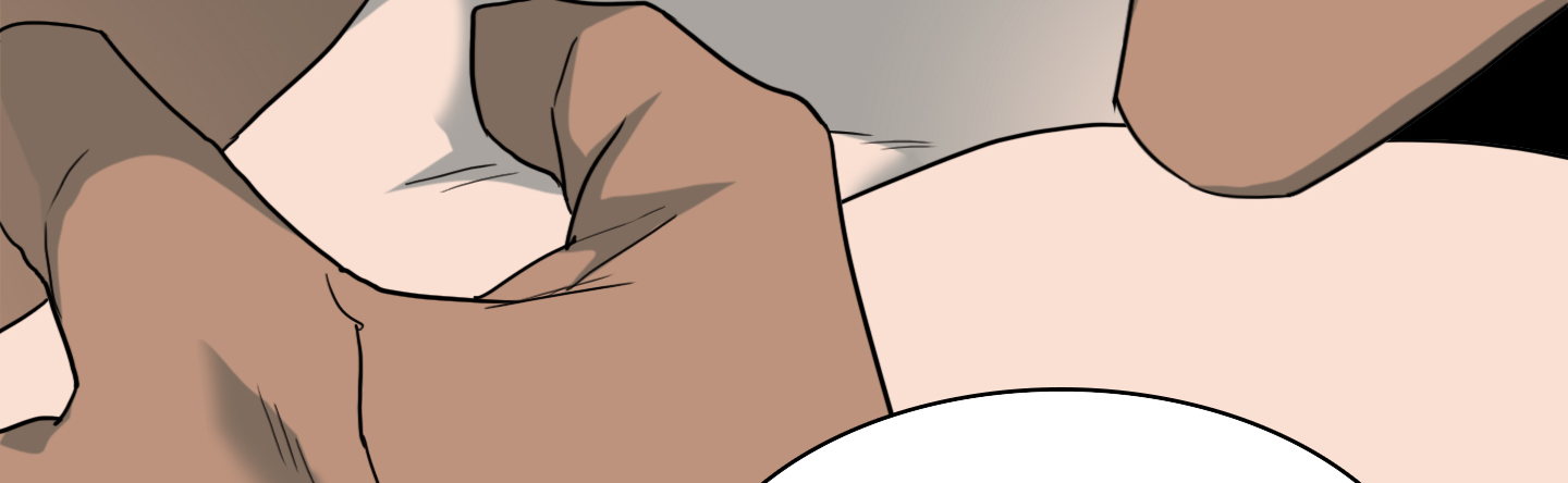 đọc truyện Dear Door Chương 116 ảnh 192 tại Thiên Thai Truyện