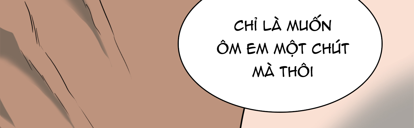 đọc truyện Dear Door Chương 116 ảnh 193 tại Thiên Thai Truyện