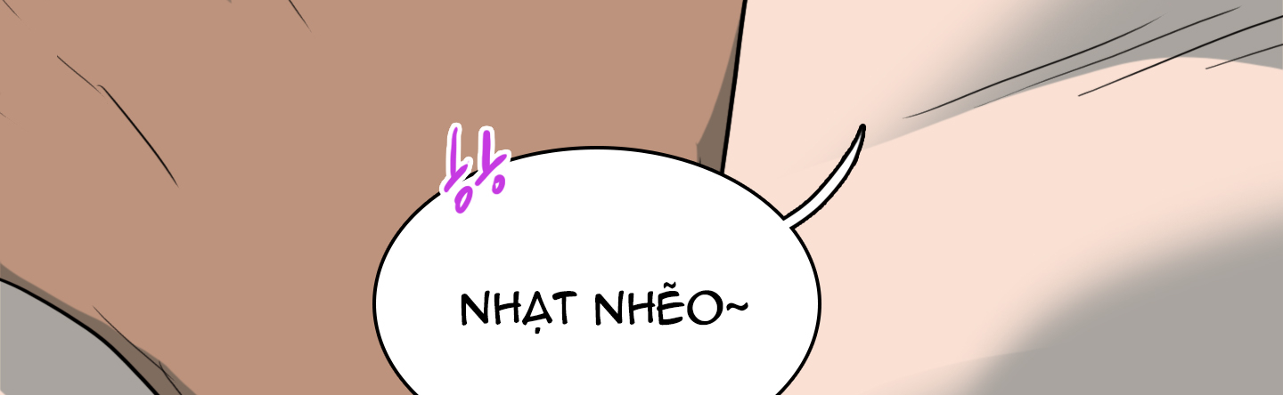 đọc truyện Dear Door Chương 116 ảnh 194 tại Thiên Thai Truyện