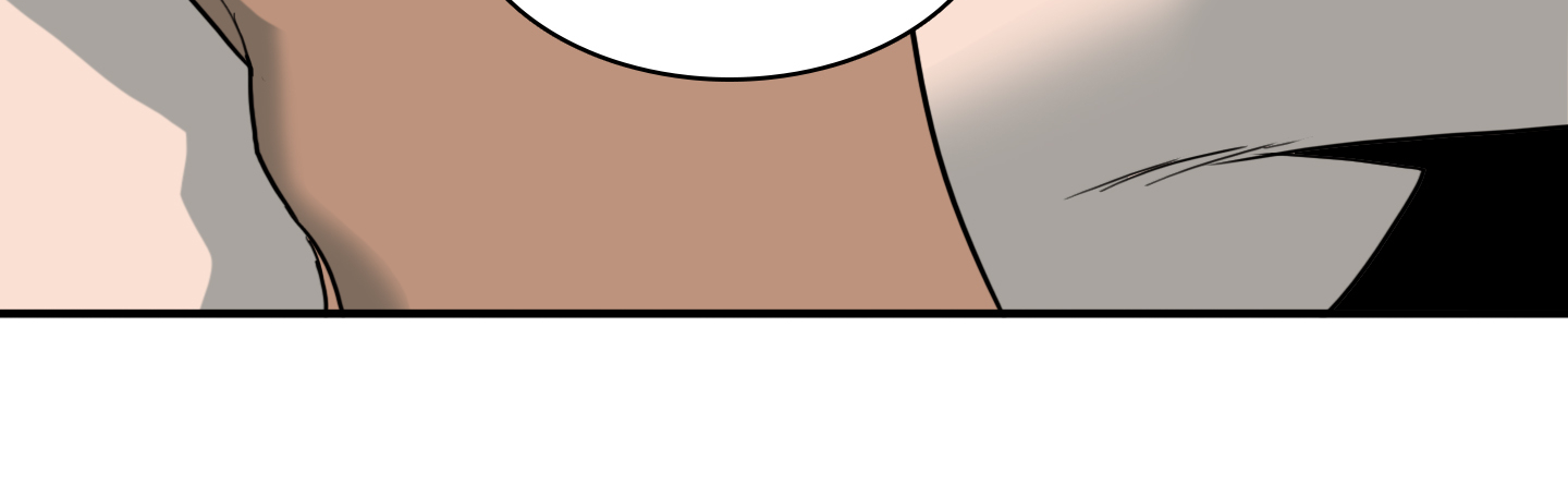 đọc truyện Dear Door Chương 116 ảnh 195 tại Thiên Thai Truyện