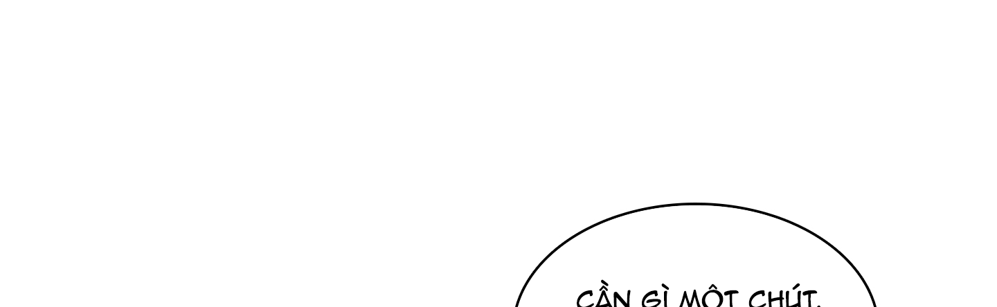 đọc truyện Dear Door Chương 116 ảnh 196 tại Thiên Thai Truyện