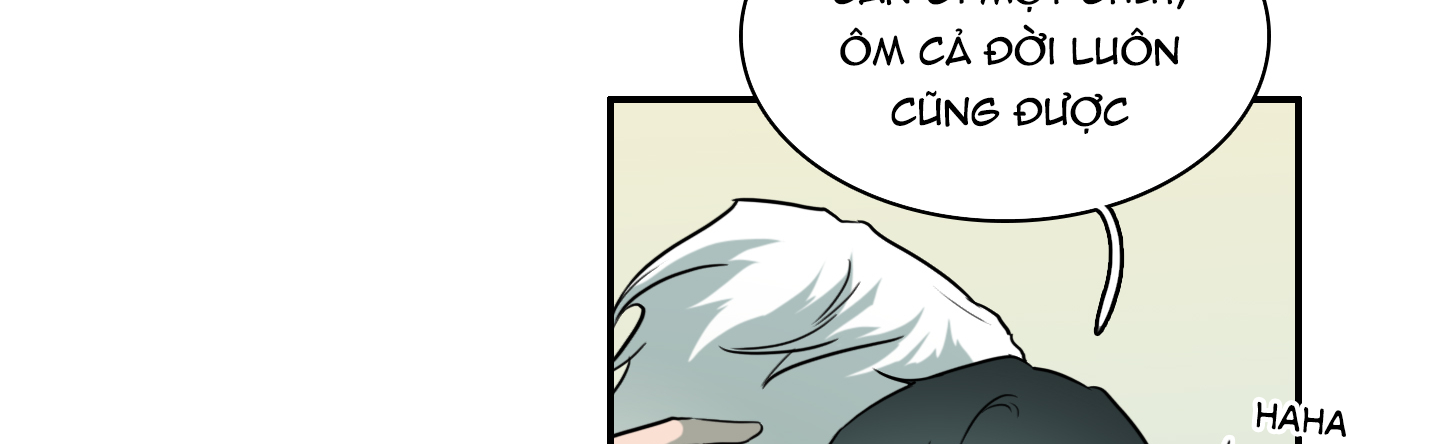 đọc truyện Dear Door Chương 116 ảnh 197 tại Thiên Thai Truyện