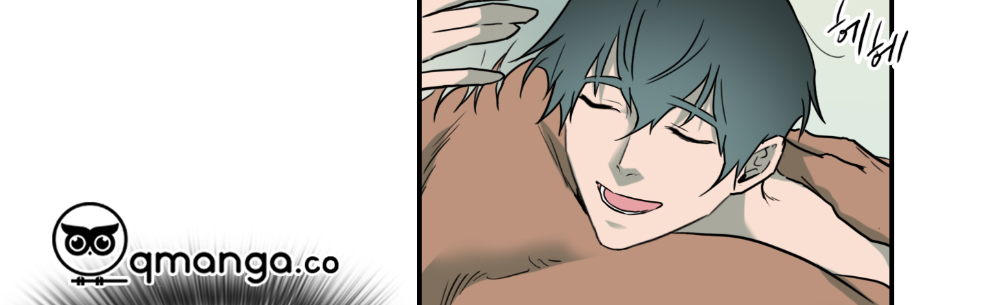 đọc truyện Dear Door Chương 116 ảnh 198 tại Thiên Thai Truyện