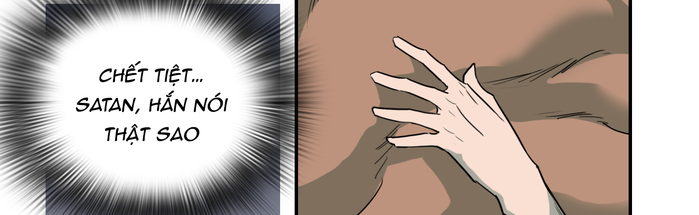 đọc truyện Dear Door Chương 116 ảnh 199 tại Thiên Thai Truyện