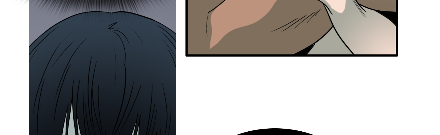 đọc truyện Dear Door Chương 116 ảnh 200 tại Thiên Thai Truyện