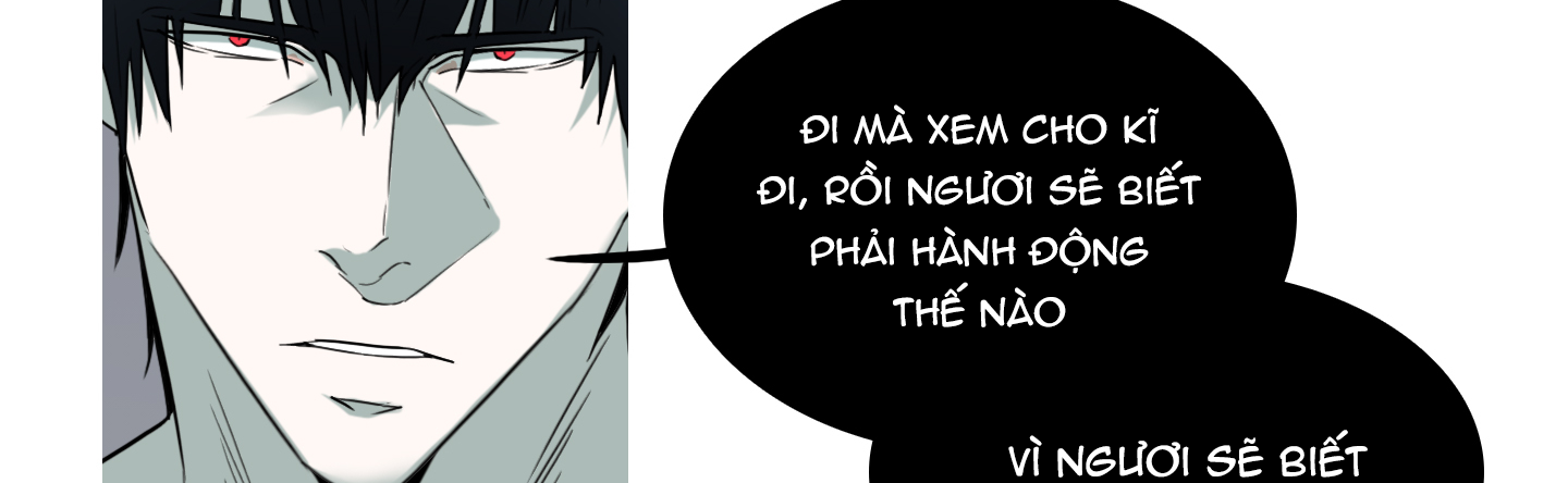 đọc truyện Dear Door Chương 116 ảnh 201 tại Thiên Thai Truyện