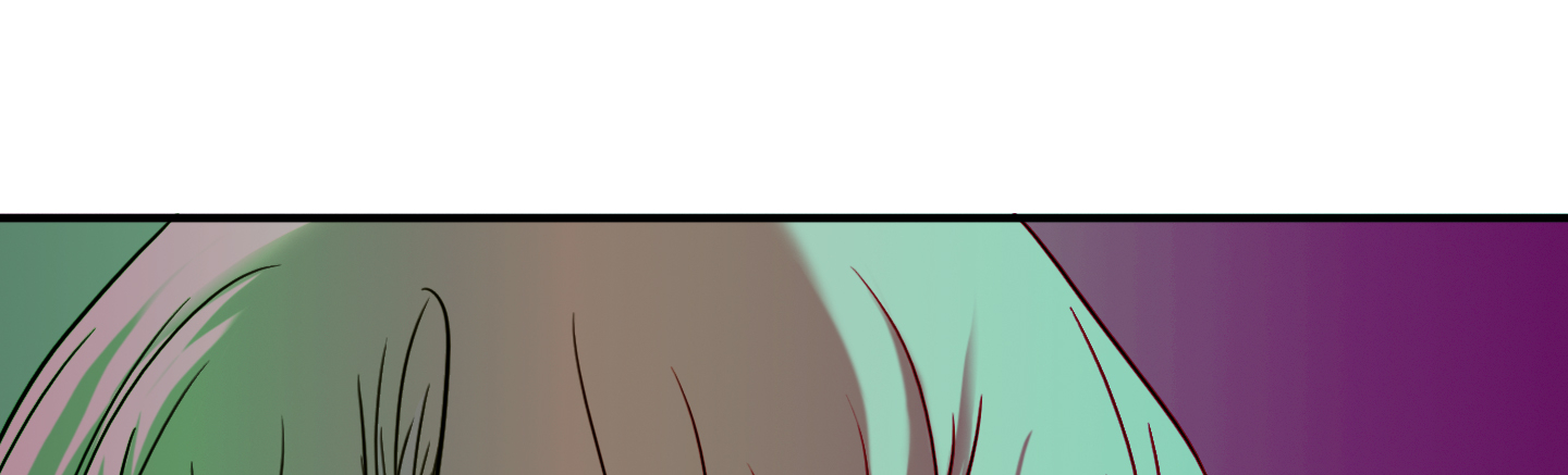 đọc truyện Dear Door Chương 116 ảnh 4 tại Thiên Thai Truyện