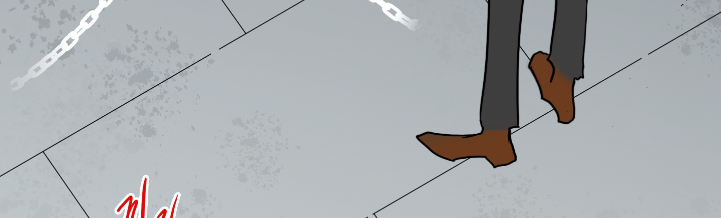 đọc truyện Dear Door Chương 116 ảnh 22 tại Thiên Thai Truyện