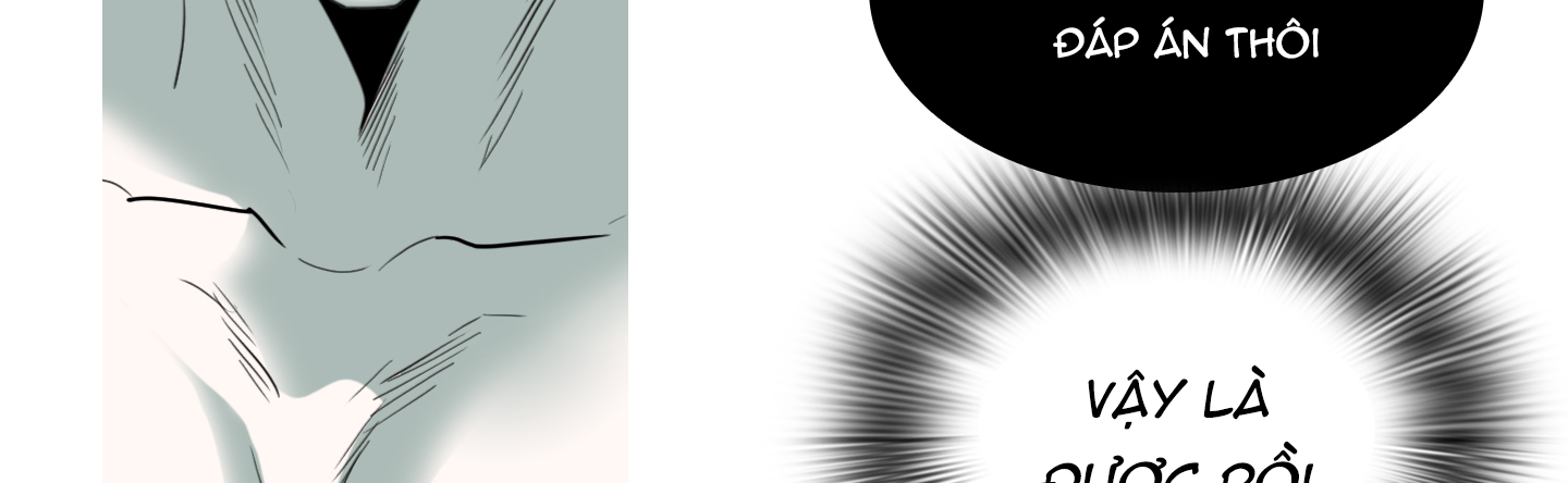 đọc truyện Dear Door Chương 116 ảnh 202 tại Thiên Thai Truyện