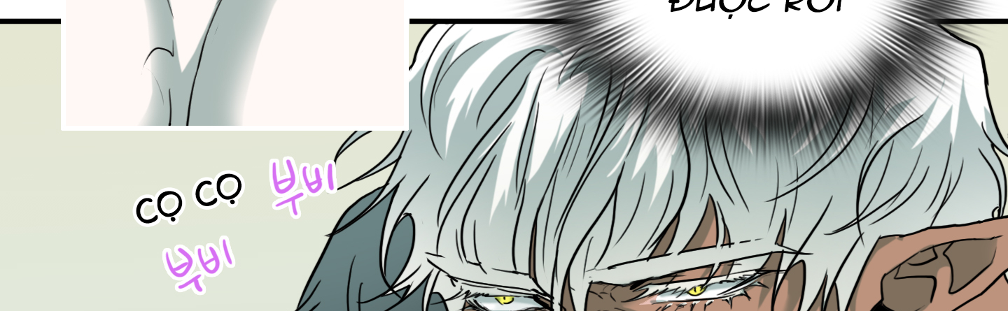 đọc truyện Dear Door Chương 116 ảnh 203 tại Thiên Thai Truyện