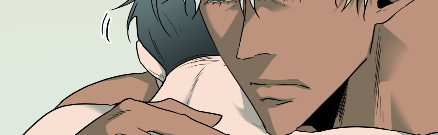 đọc truyện Dear Door Chương 116 ảnh 204 tại Thiên Thai Truyện